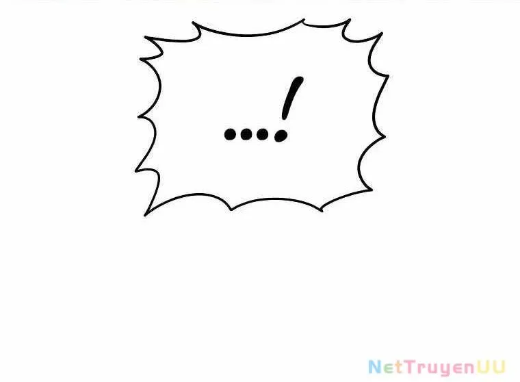 Trang 249