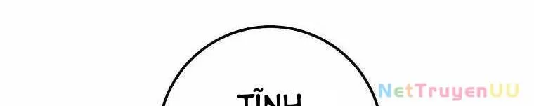 Trang 282