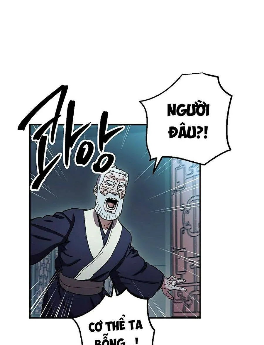 Trang 60