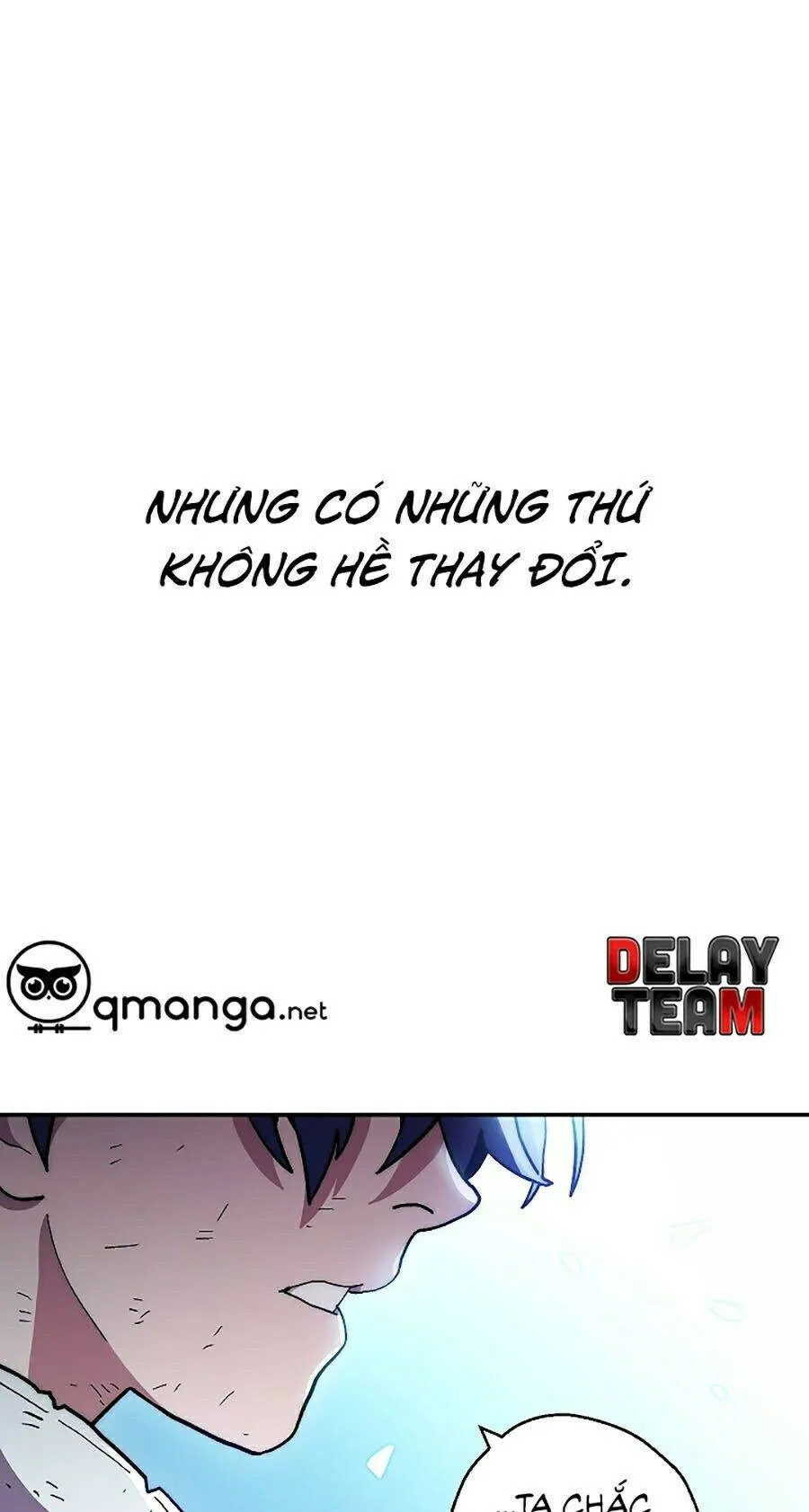 Trang 91