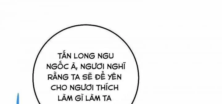 Trang 187