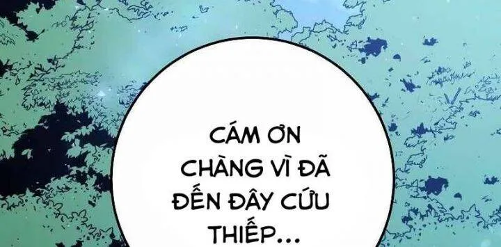 Trang 249