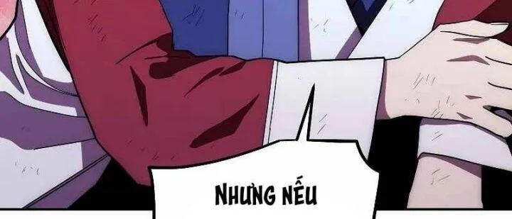 Trang 315