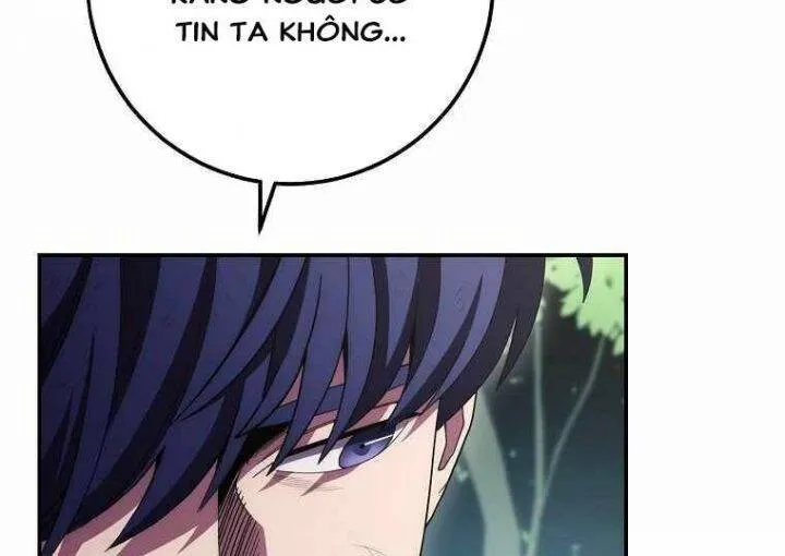 Trang 131