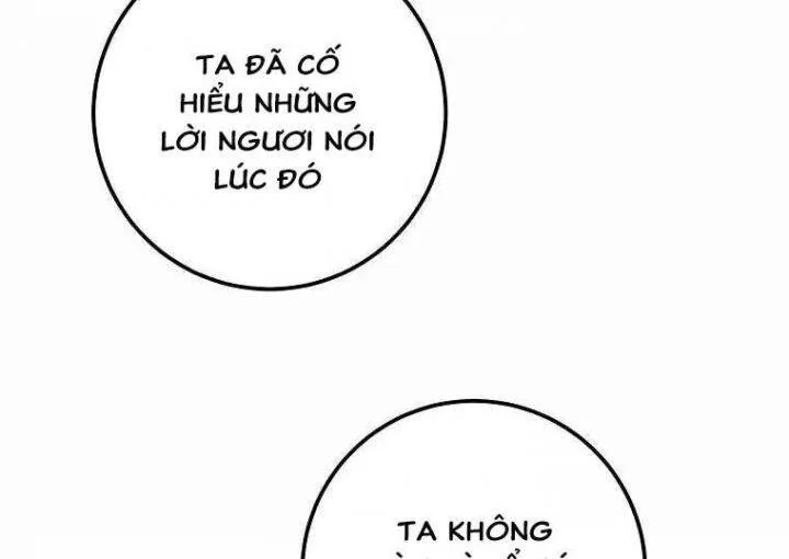 Trang 143
