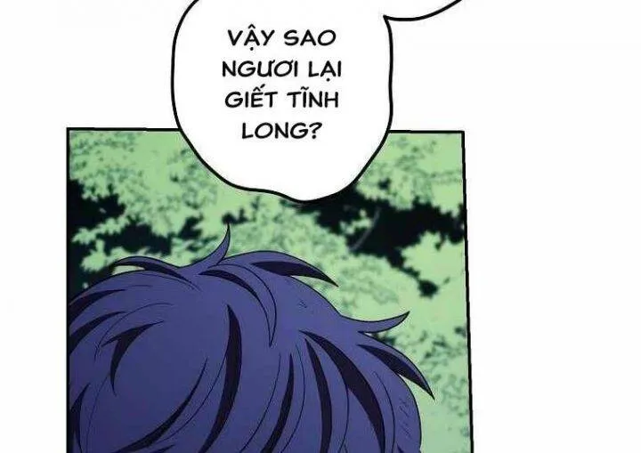 Trang 147