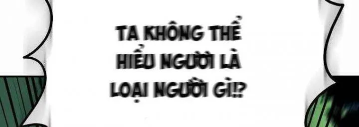Trang 153