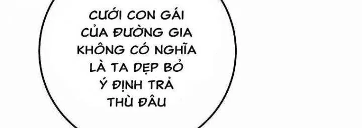 Trang 267
