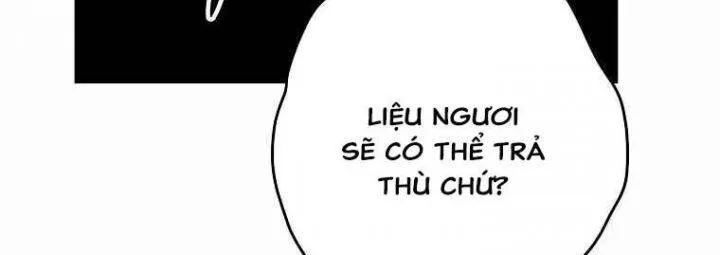 Trang 281