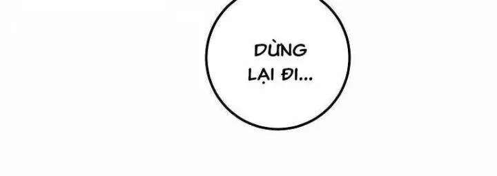 Trang 286