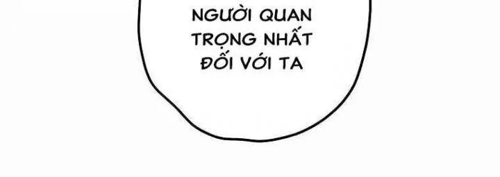 Trang 298