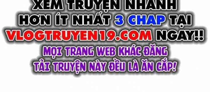 Trang 337