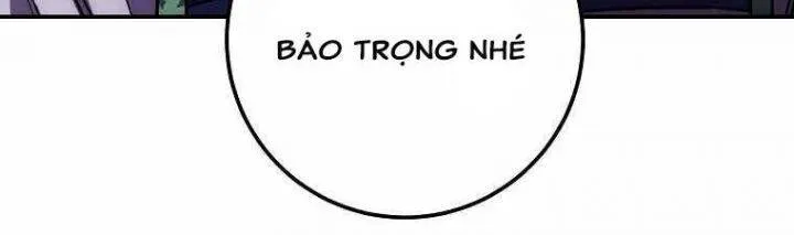 Trang 371