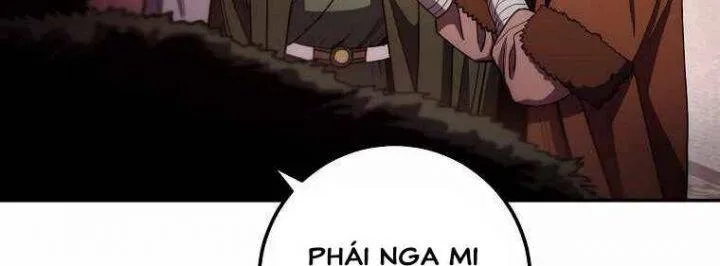 Trang 400
