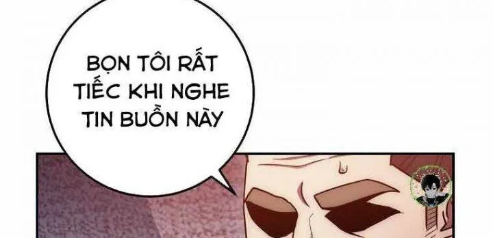 Trang 100