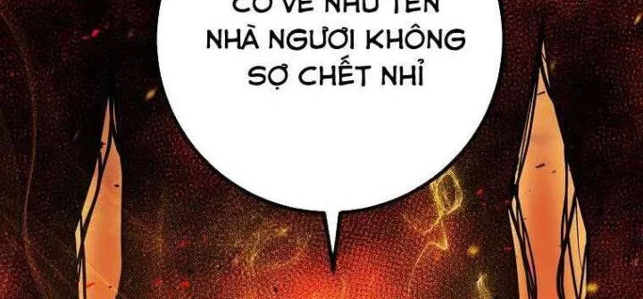 Trang 321
