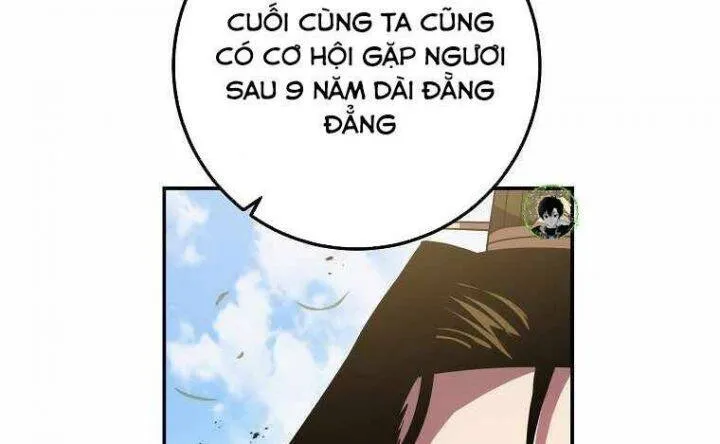 Trang 332