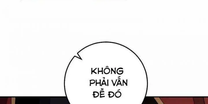 Trang 149