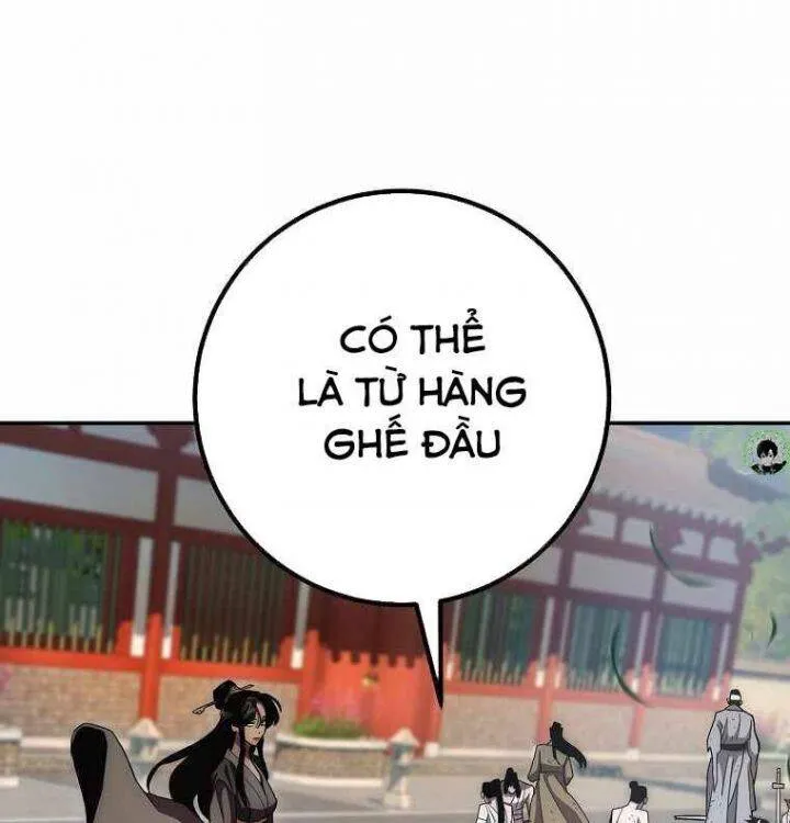 Trang 82