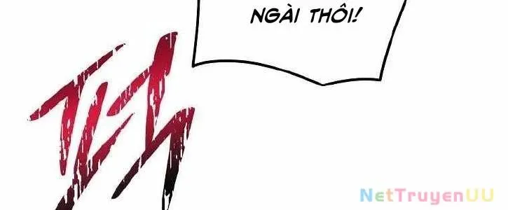 Trang 122