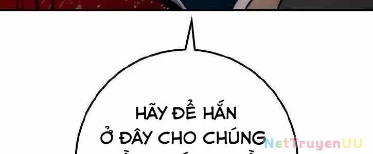 Trang 145