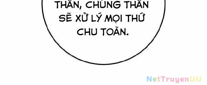 Trang 146