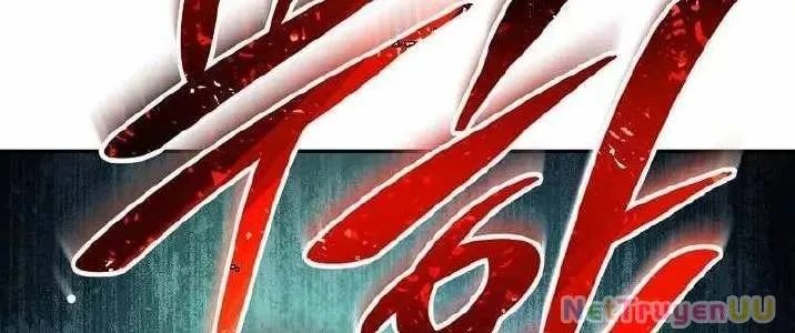 Trang 164