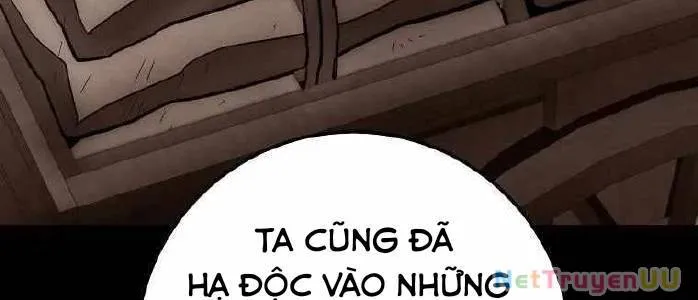 Trang 223