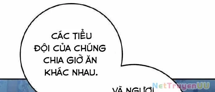 Trang 236
