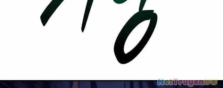 Trang 269