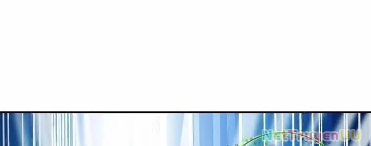 Trang 274