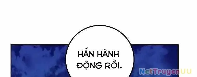 Trang 314