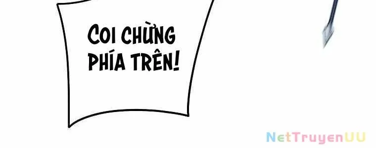 Trang 392