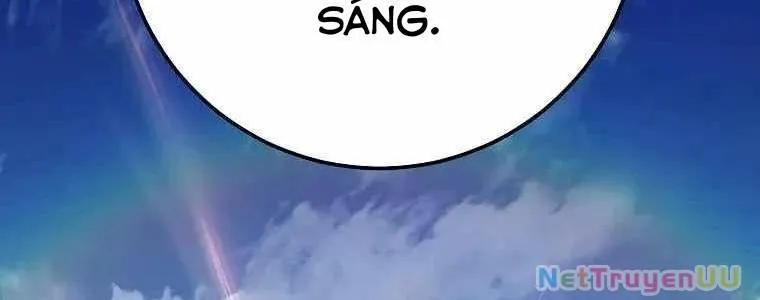 Trang 507
