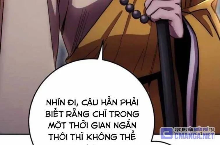 Trang 74
