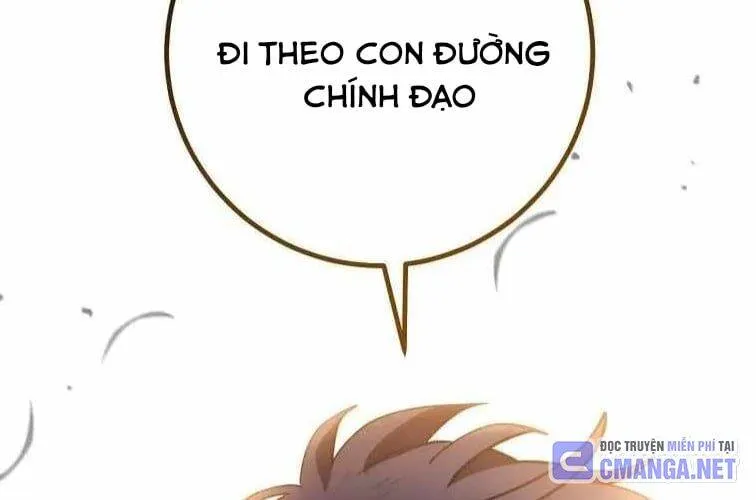 Trang 116
