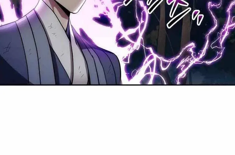 Trang 168
