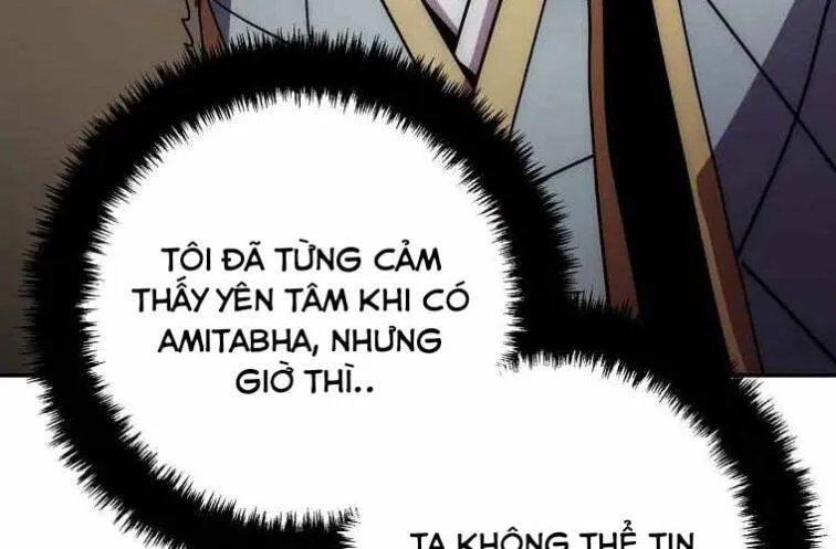 Trang 205