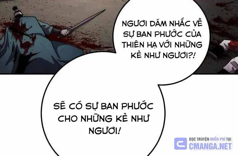 Trang 242