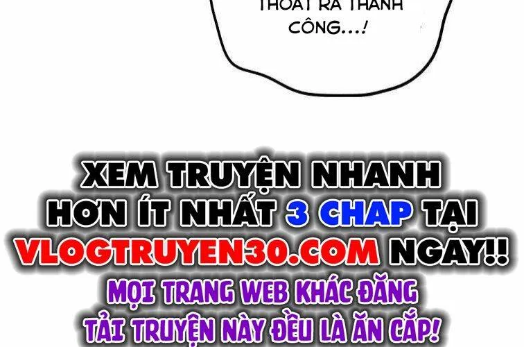 Trang 321