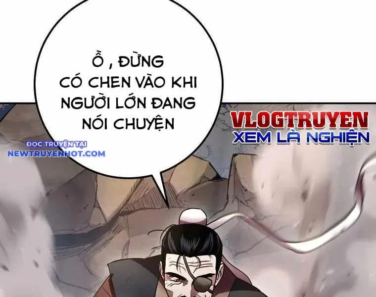 Trang 55