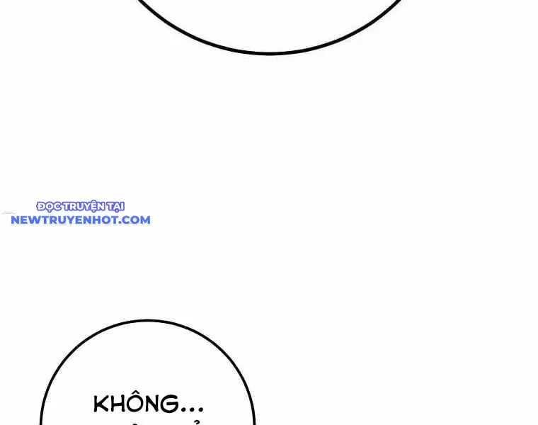 Trang 161