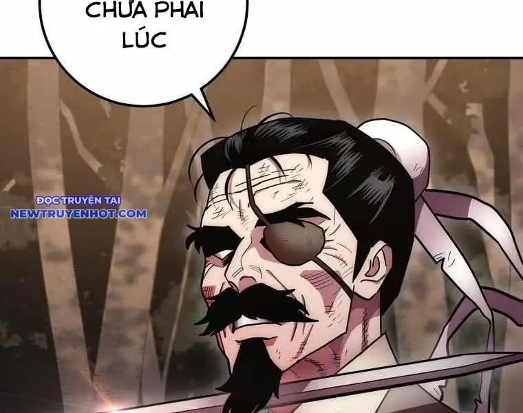 Trang 162