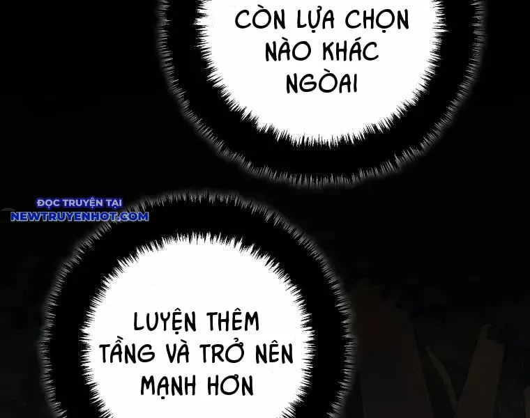 Trang 220