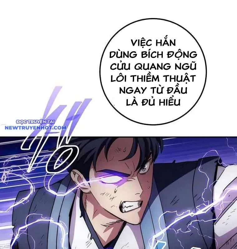 Trang 126