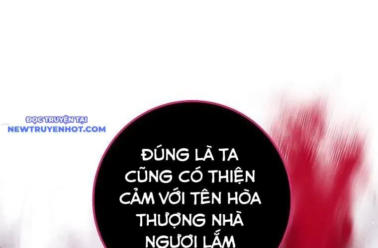 Trang 170