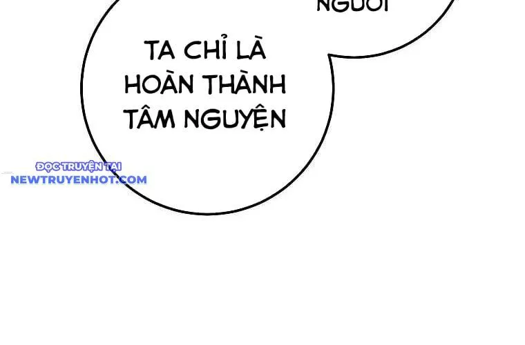 Trang 203
