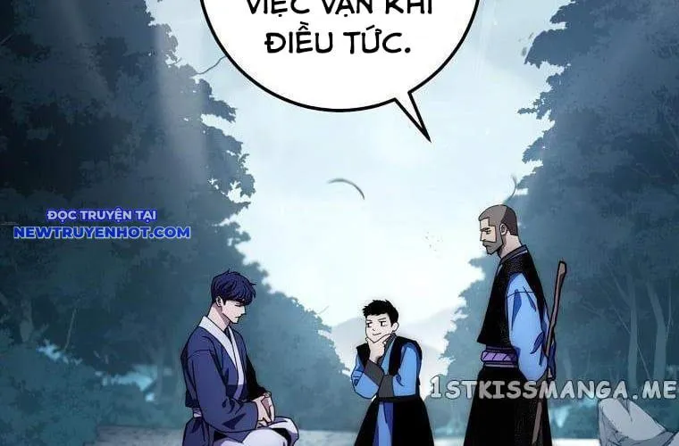 Trang 85