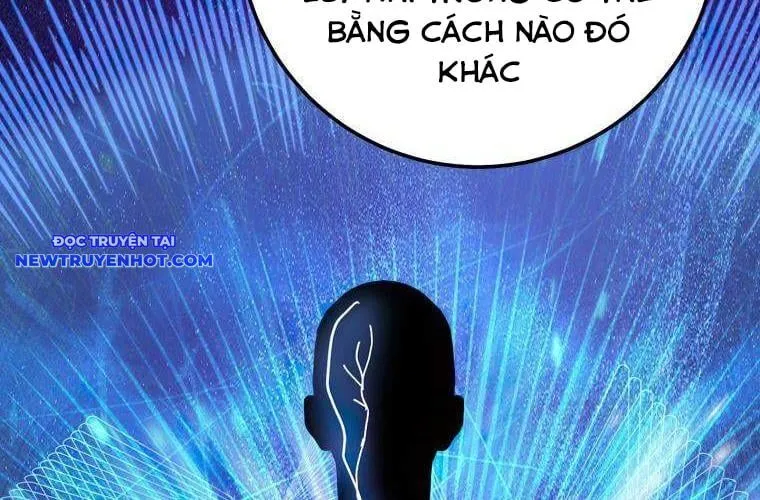 Trang 114