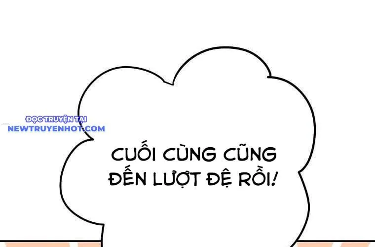 Trang 133